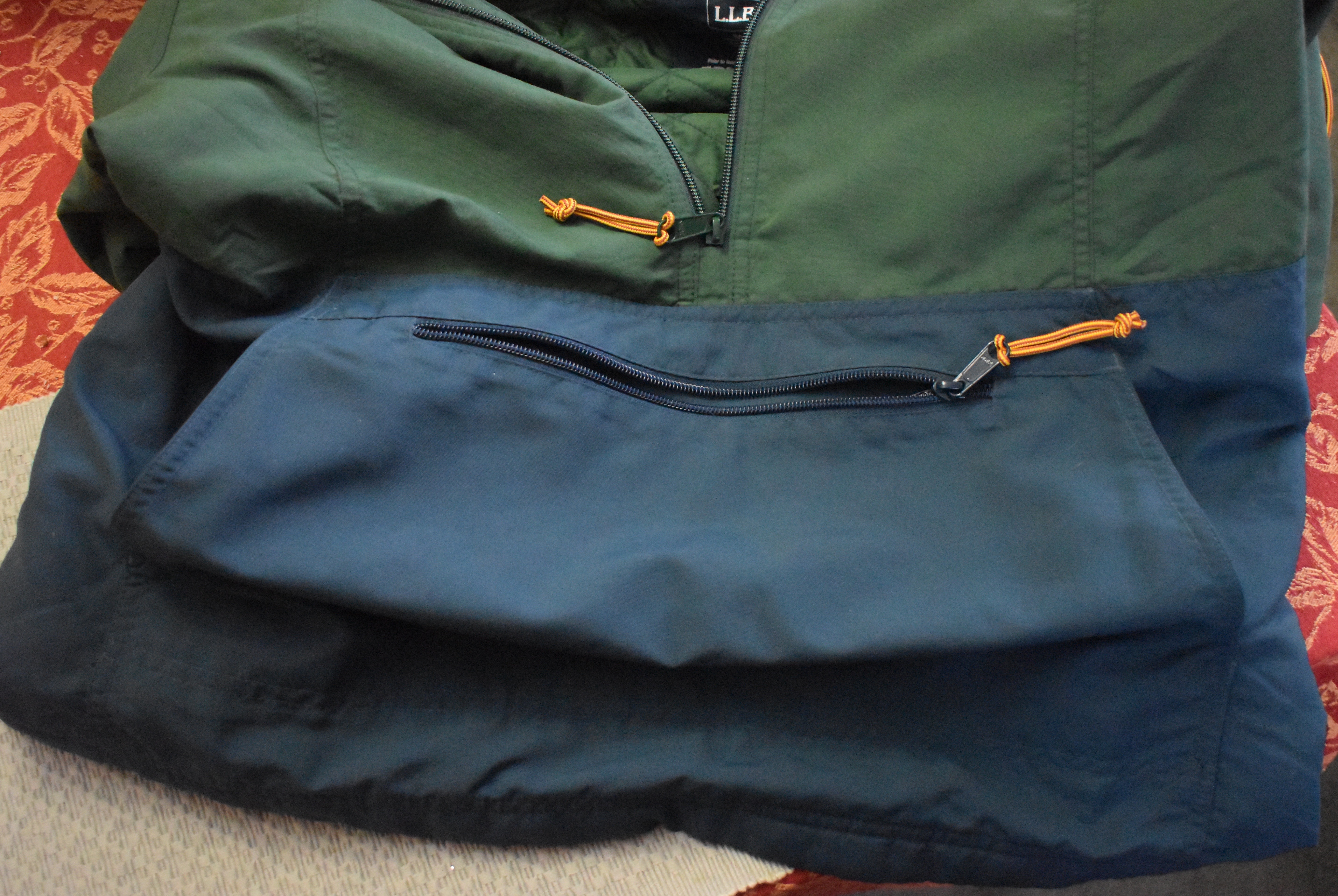 columbia snowman builder heavyweight jacket