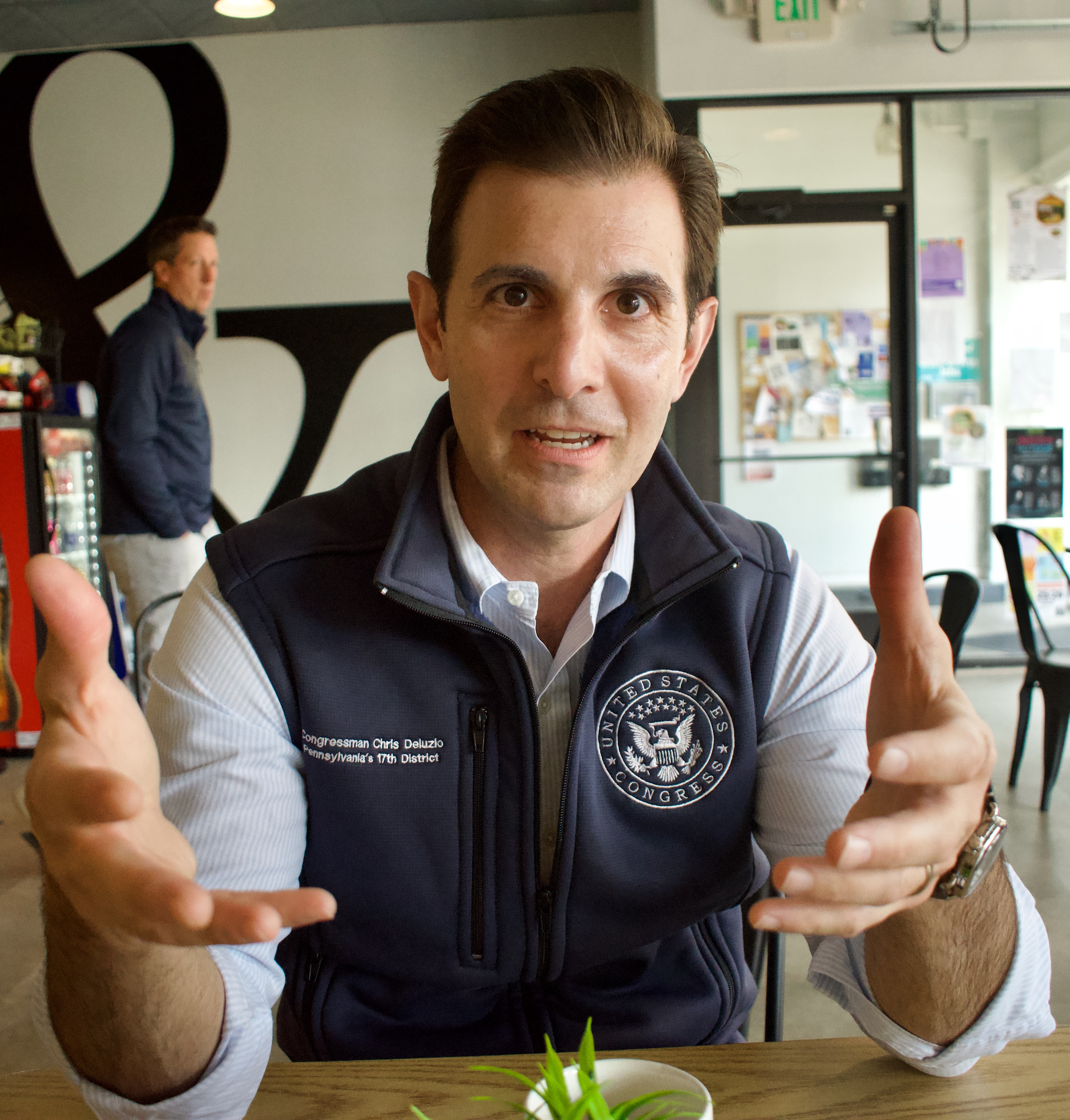 India Trade Analysis: DGFT's RoDTEP Review, EU Port AI, and Steel Price Volatility | Feb 11, 2025