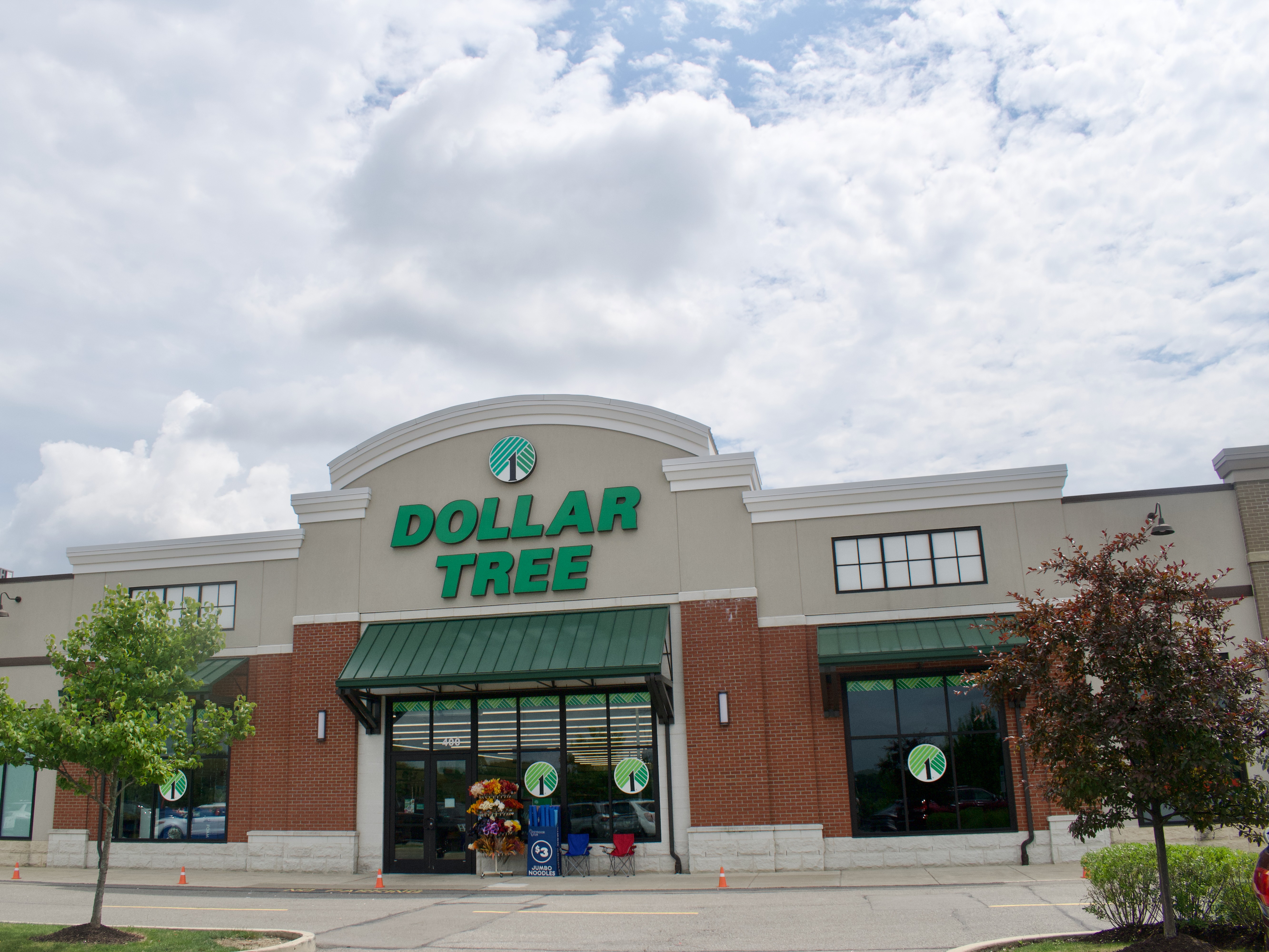 dollar tree tobacco rd - Updated July 2026 - 76 Photos - 2501 Rd, Hephzibah, Georgia - Discount Store - Phone Number all day long Dollar Tree Store at Tobacco