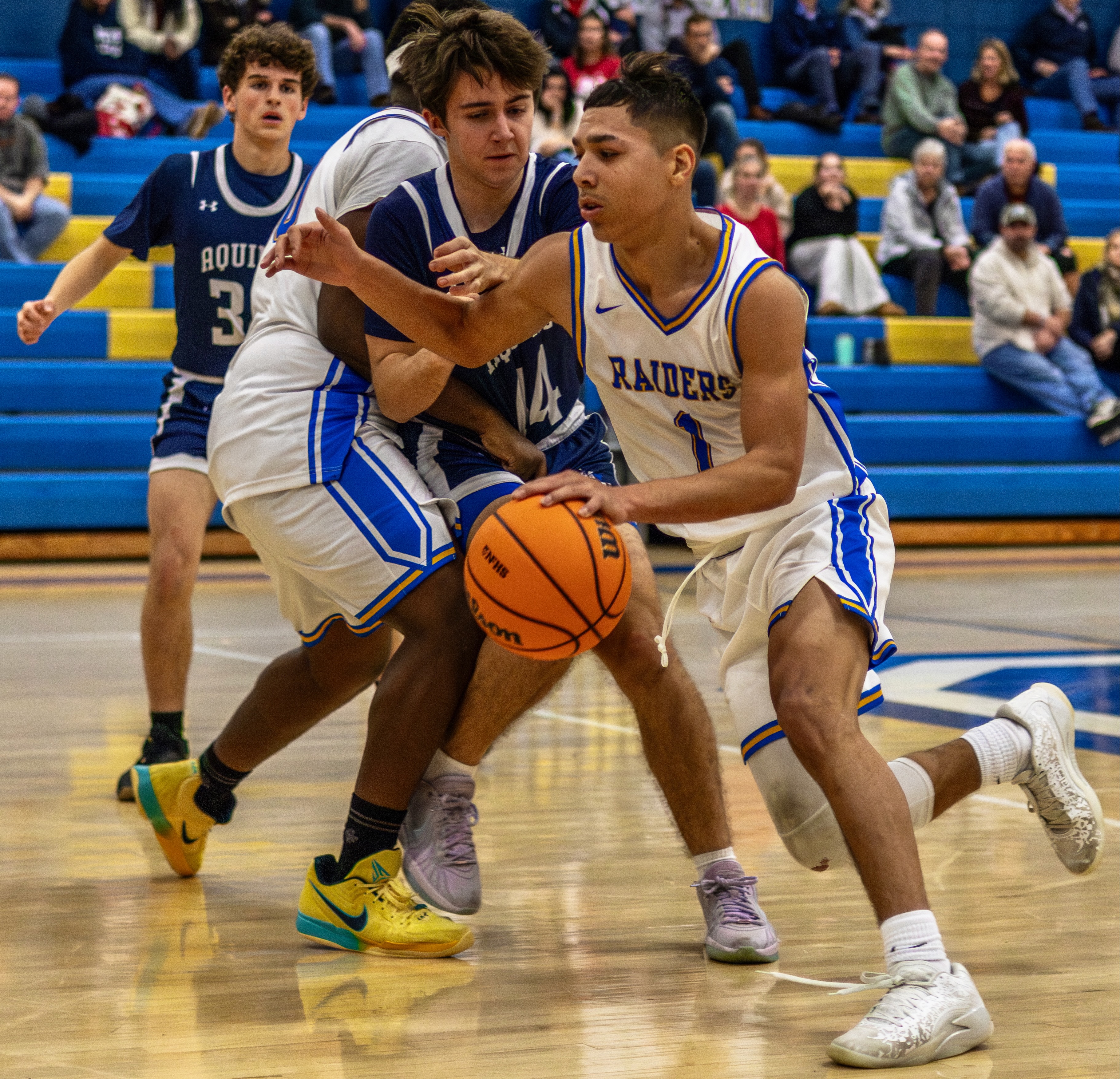 CoraopolisRecordSports, image size:3643x3510