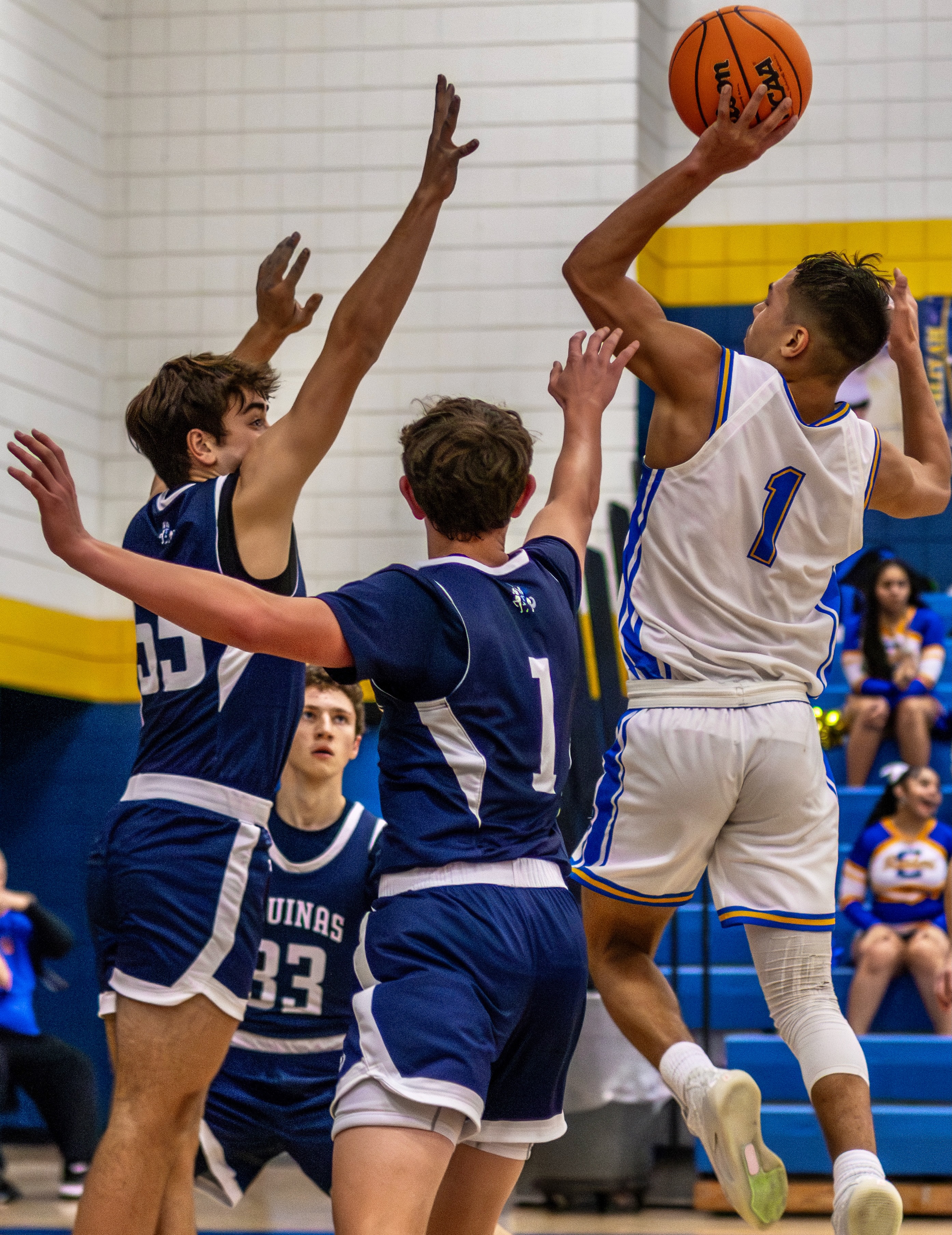 CoraopolisRecordSports, image size:2787x3616